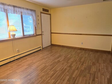 937 N Concourse, Keyport, NJ 07735 - photo 7