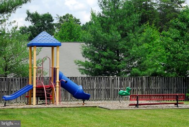 5603 Barnstormers Ln, Waldorf, MD 20602 - photo 4