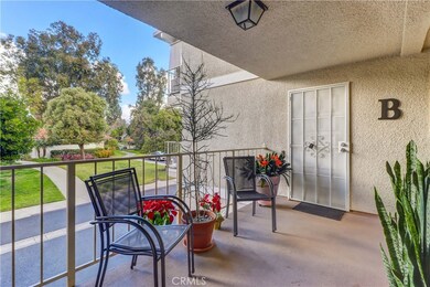 781 Via Los Altos unit B, Laguna Woods, CA 92637 - photo 6