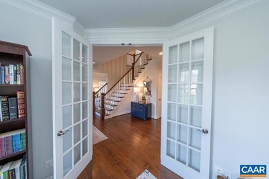 1755 Warbler Way, Charlottesville, VA 22903 - photo 7