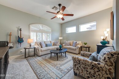 16466 N 108th Place, Scottsdale, AZ 85255 - photo 3