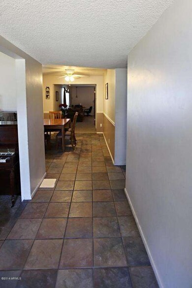 1007 S Robson, Mesa, AZ 85210 - photo 5