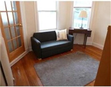 71 Euston Rd unit 2, Brighton, MA 02135 - photo 7