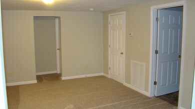 1823 Springdale Ave, Shelbyville, TN 37160 - photo 7