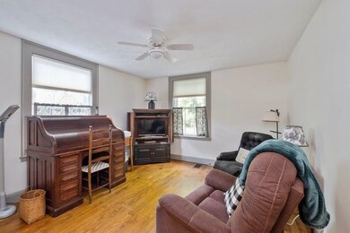 9 Camp Rd, Hopkinton, NH 03229 - photo 7