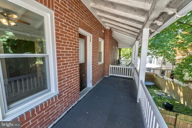 14 Chestnut St, Mohnton, PA 19540 - photo 5