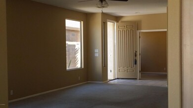 2552 E Binner Dr, Chandler, AZ 85225 - photo 6