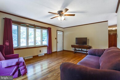 5147 Colebrook Dr, La Plata, MD 20646 - photo 3