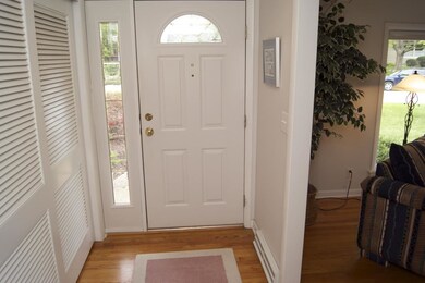 172 Creighton Rd, West Lafayette, IN 47906 - photo 3