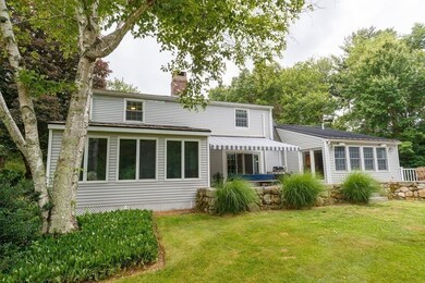 139 Fruit St, Hopkinton, MA 01748 - photo 6