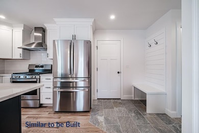 57 O'Neil St, South Portland, ME 04106 - photo 5