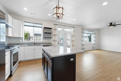 894 S 370 W, American Fork, UT 84003 - photo 3