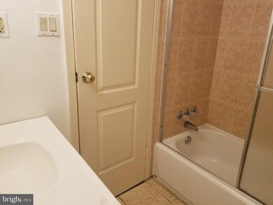 3812 Bel Pre Rd unit 1-43, Silver Spring, MD 20906 - photo 7