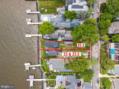 255 Eastern Ave, Annapolis, MD 21403 - photo 2