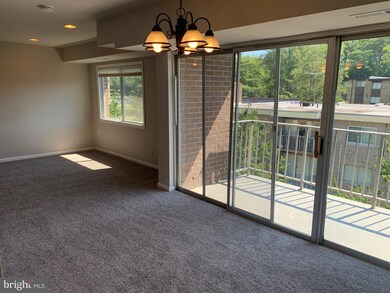 3842 Bel Pre Rd unit 1, Silver Spring, MD 20906 - photo 5