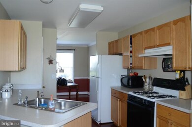 250 Hook Dr, Martinsburg, WV 25405 - photo 4