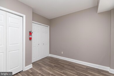 1722 Aliceanna St unit 4, Baltimore, MD 21231 - photo 6