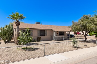 1622 N 56th Ave, Phoenix, AZ 85035 - photo 4