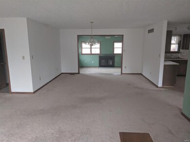 508 Birch Ln, Maryville, IL 62062 - photo 2