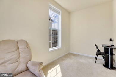 23493 Buckland Farm Terrace, Ashburn, VA 20148 - photo 7