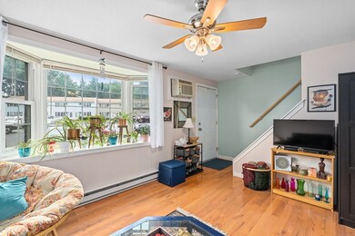 41 South St unit 30, Easthampton, MA 01027 - photo 6