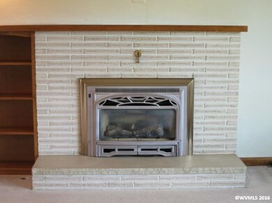 2145 E Ellendale Ave, Dallas, OR 97338 - photo 7