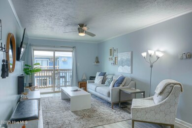 360 Topsail Reef - Interior - Edited_5