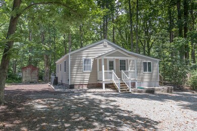 67 Hanamalea Ln, Topping, VA 23169 - photo 3