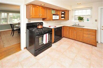 14 Lowrys Ln, Bryn Mawr, PA 19010 - photo 7