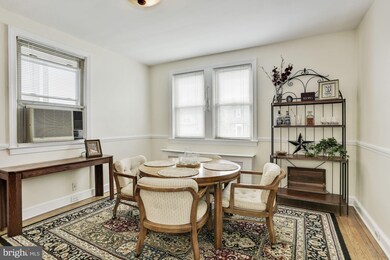 6114 Sefton Ave, Baltimore, MD 21214 - photo 6