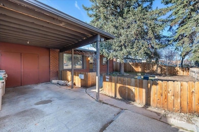 117 S Jackson St, Boise, ID 83705 - photo 3