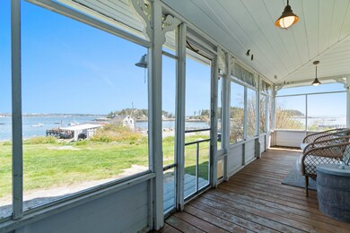 1440 5 Islands Rd_110