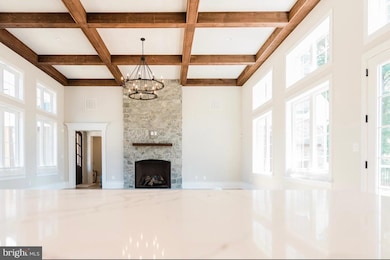 2517 Port Ln, Fallston, MD 21047 - photo 4