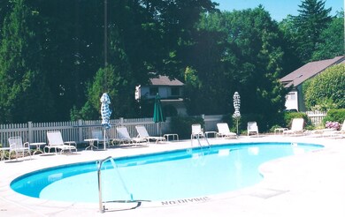 500 River Rd unit 13, Cos Cob, CT 06807 - photo 3