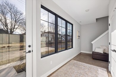 353 Loeffler Ave, Columbus, OH 43205 - photo 3