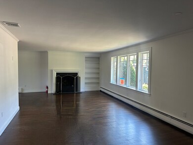 446 Dudley Rd, Newton Center, MA 02459 - photo 2