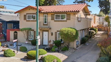 1210 Broadway unit A, Alameda, CA 94501 - photo 6