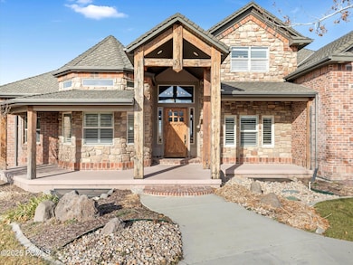 2644 W 15250 S, Riverton, UT 84065 - photo 3