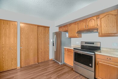 109 Caterpillar Dr unit 3B, Joliet, IL 60436 - photo 7