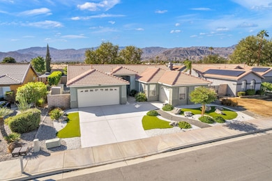 73581 Heatherwood Dr, Palm Desert, CA 92211 - photo 3