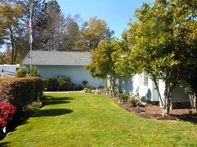 3659 Williams Hwy, Grants Pass, OR 97527 - photo 6