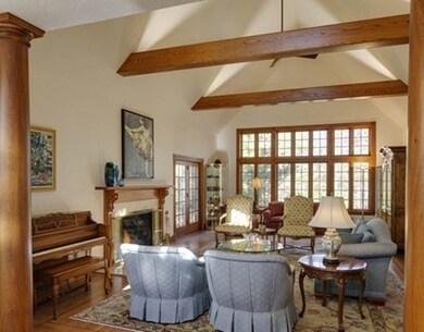 3 Turnburry Hill Rd unit 3, Lexington, MA 02421 - photo 3