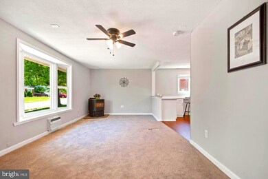 1028 Dumbarton Rd, Glen Burnie, MD 21060 - photo 5