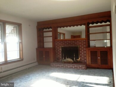 209 Penn Ave, Souderton, PA 18964 - photo 6