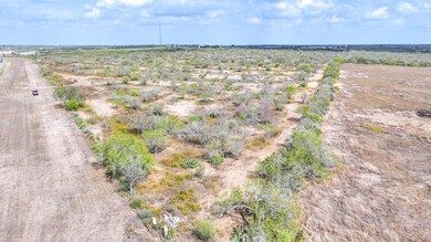 001 US Hwy 181, Kenedy, TX 78119 - photo 5
