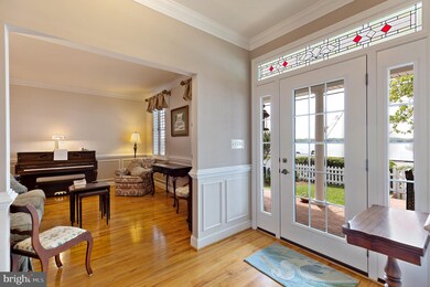 14510 Solomons Island Rd S, Solomons, MD 20688 - photo 6