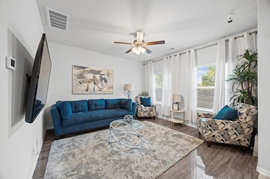 2207 Harmony Point Ln, Spring, TX 77386 - photo 7