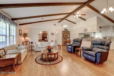 1087 Briar Patch Broussard-4