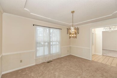 15706 W 92nd Terrace, Lenexa, KS 66219 - photo 4