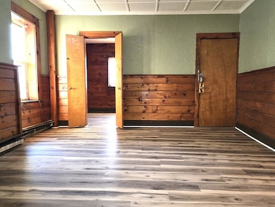 9 Cedar St unit 1R, Taunton, MA 02780 - photo 4